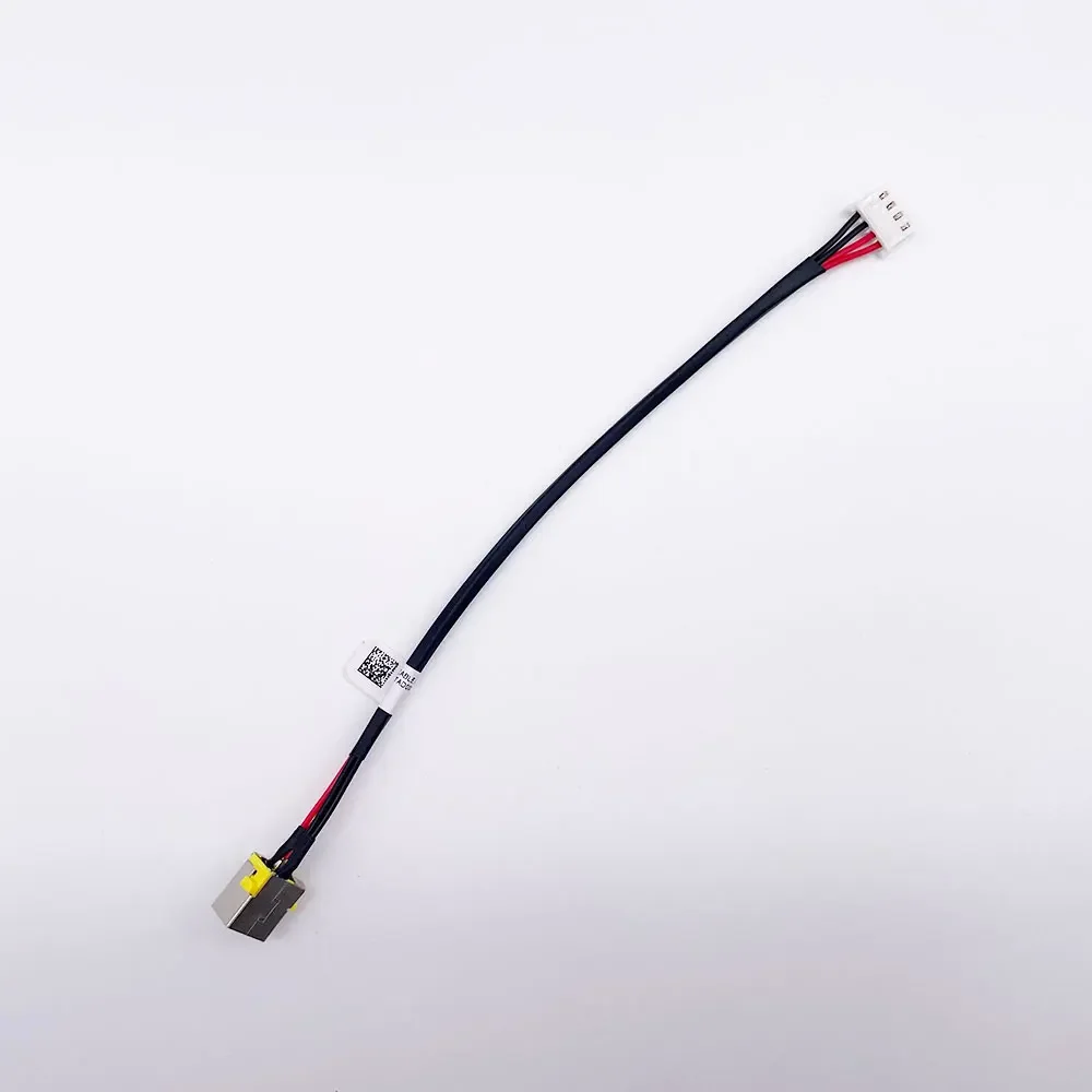 Acer TravelMate TX50 TMTX50 TMTX50 TX40-G1 TMTX40-G1 TX40-G3 TMTX40 Power Charging Cable - Image 2