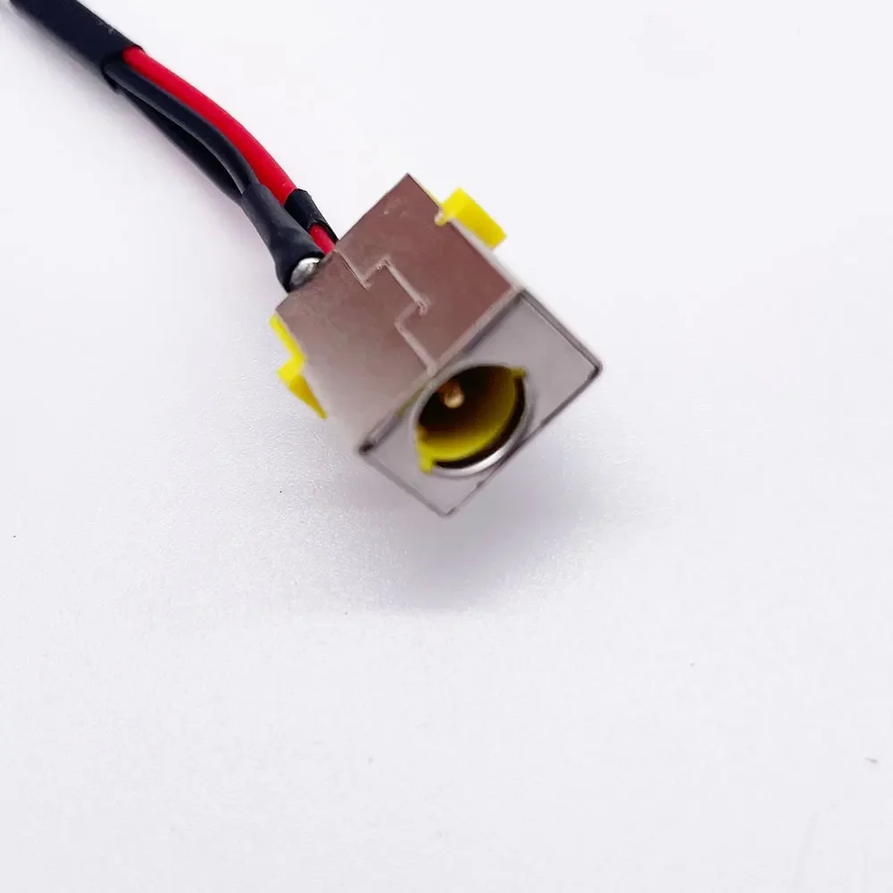 Acer TravelMate TX50 TMTX50 TMTX50 TX40-G1 TMTX40-G1 TX40-G3 TMTX40 Power Charging Cable - Image 6