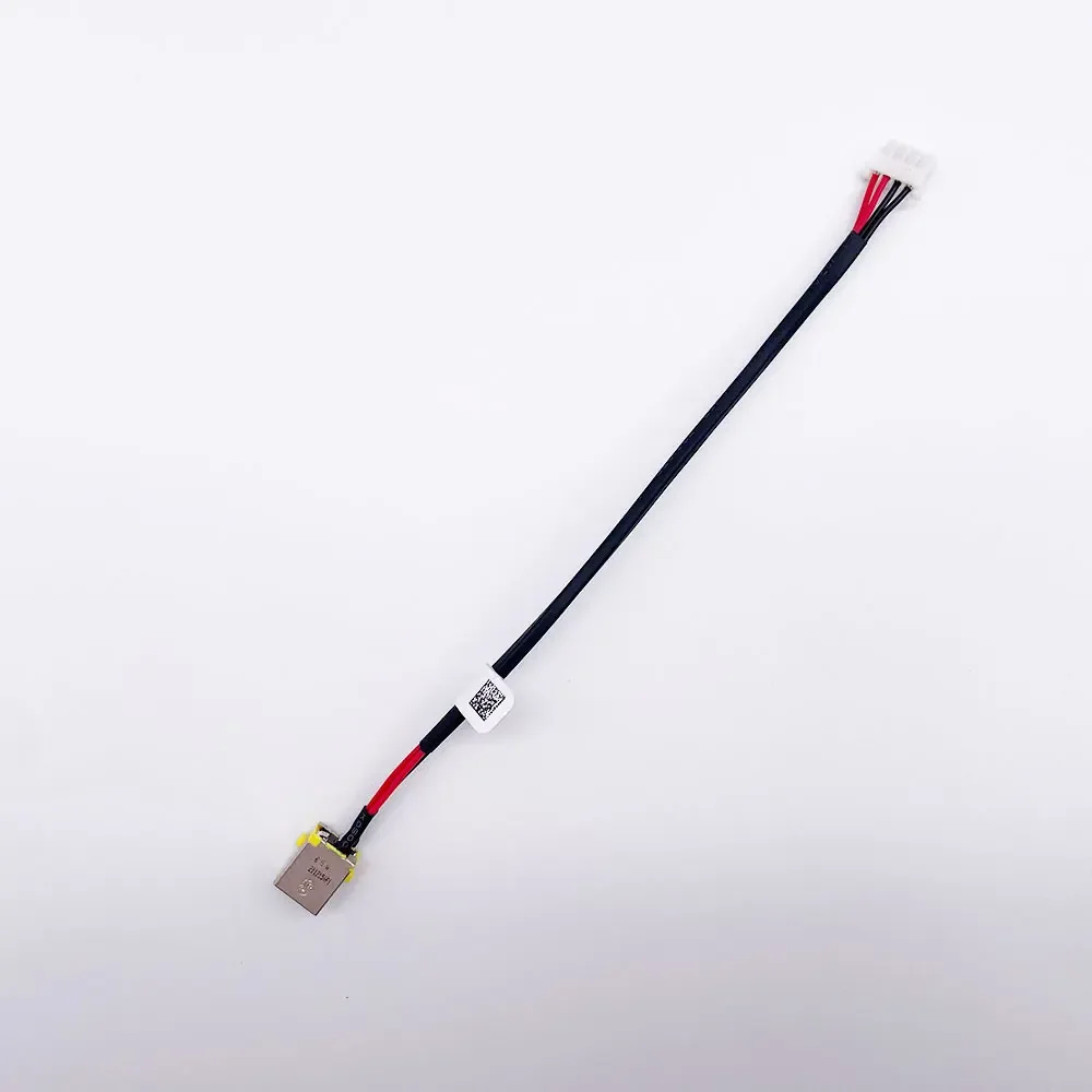 Acer TravelMate TX50 TMTX50 TMTX50 TX40-G1 TMTX40-G1 TX40-G3 TMTX40 Power Charging Cable - Image 3