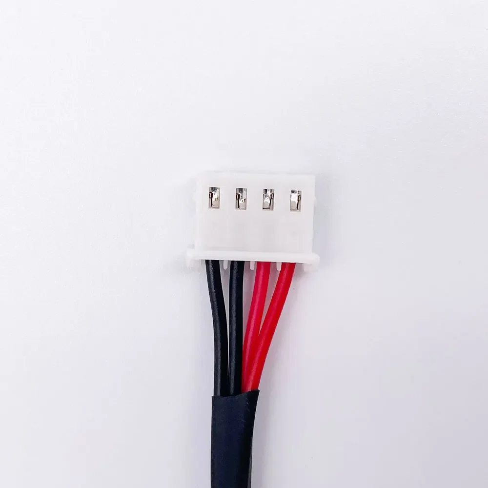 Acer TravelMate TX50 TMTX50 TMTX50 TX40-G1 TMTX40-G1 TX40-G3 TMTX40 Power Charging Cable - Image 5