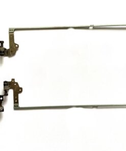 Alternative view of Thinkpad 13 S2 2nd Screen hinge 01AV621
