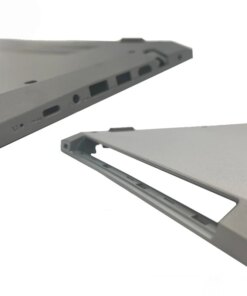IdeaPad L340-17IWL 17API bottom case cover 5CB0S17134 - Image 3