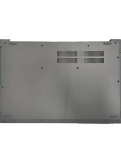 496700-ec5506.jpeg