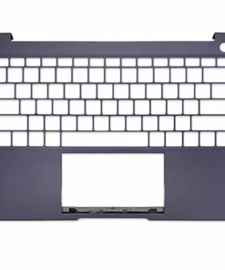 Alternative view of Mateboook14 KLVC-WAH9 WFH9L KLV-W19 Keyboard Palm Rest bottom case Cover