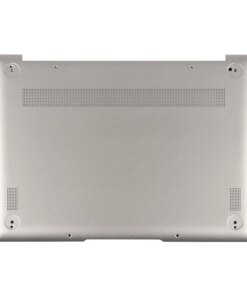 Matebook 13 HN-W19R W19L W09 WX9 WRT-W29L W19 Cover Palm Rest case - Image 6