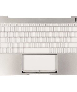 Alternative view of Matebook 13 HN-W19R W19L W09 WX9 WRT-W29L W19 Cover Palm Rest case