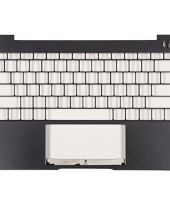 Matebook 13 HN-W19R W19L W09 WX9 WRT-W29L W19 Cover Palm Rest case - Image 3