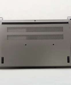 Alternative view of Swift3 SF314-57G N19H4 bottom cover back case HQ20730479007 HQ20730481007 HQ20730483007