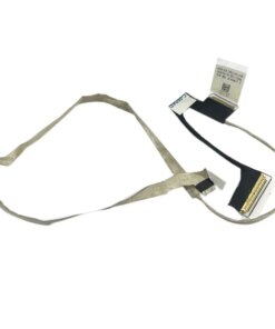 Dell Alienware 15 R3 R4 R5 Video LCD Camera Cable 034DCH DC02C00ED00 0NCY3G 05XNDW - Image 6