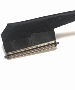 Dell Latitude 3591 E3591 Precision 5540 M5540 3580 M3580 Video LCD Camera cable 09TF6V - Image 4