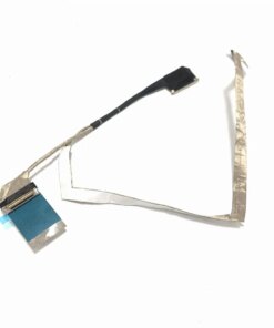 Dell Latitude 3591 E3591 Precision 5540 M5540 3580 M3580 Video LCD Camera cable 09TF6V - Image 2
