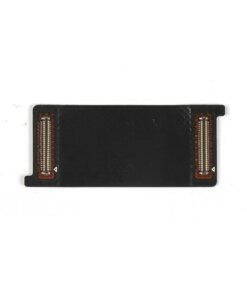 MateBook 14 KLVL-WFE9 KLVL-WFH9 KLVL-WFE9Q KLVD-WFH9 2020 USB Port Board Cable NB2686 - Image 3
