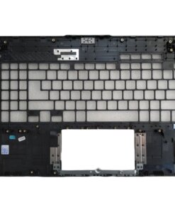 ASUS 15 FA507 FX507 FA607 FX607 FX517 cover palm rest case frame keyboard - Image 6