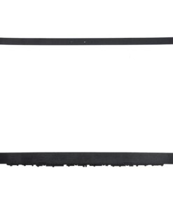 Alternative view of ASUS 15 S510U S5100U X510U A510U F510U screen front bezel cover case