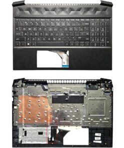 497282-37b276.jpeg