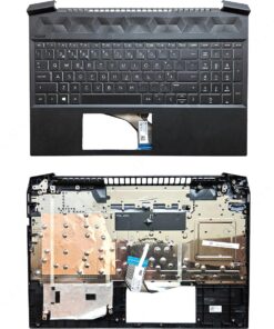 497282-b1995a.jpeg