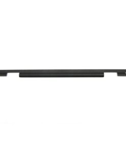 Chromebook 300E 500E 2nd Gen2 hinge cover case 5CB0T45070 - Image 3
