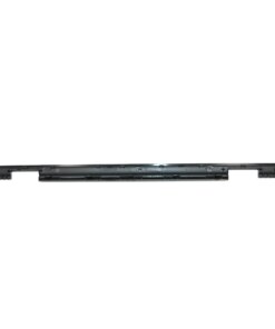 Chromebook 300E 500E 2nd Gen2 hinge cover case 5CB0T45070 - Image 2