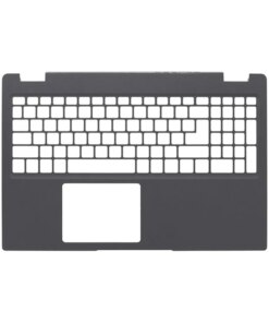 Latitude 3410 E3410 P129G screen back case bezel frame hinge cover palmrest bottom - Image 4