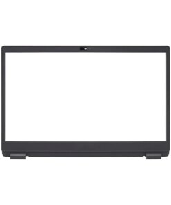 Latitude 3410 E3410 P129G screen back case bezel frame hinge cover palmrest bottom - Image 3