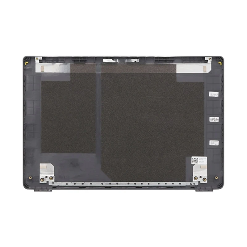 Latitude 3410 E3410 P129G screen back case bezel frame hinge cover palmrest bottom - Image 2