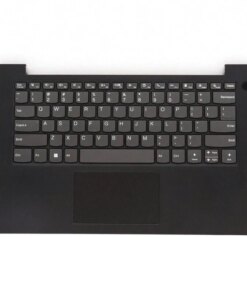 lenovo v14 V14 G3 G4 ABA IAP palm rest keyboard bottom cover case 5CB1H80155 5CB1H80148 - Image 4