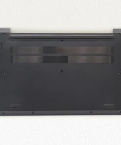 lenovo v14 V14 G3 G4 ABA IAP palm rest keyboard bottom cover case 5CB1H80155 5CB1H80148 - Image 5