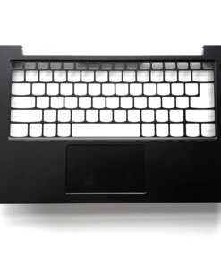 lenovo v14 V14 G3 G4 ABA IAP palm rest keyboard bottom cover case 5CB1H80155 5CB1H80148 - Image 3