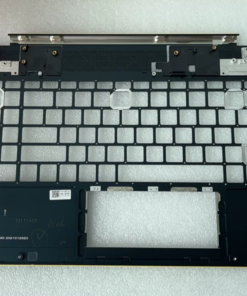Spectre x360 15-EB TPN-Q226 keyboard frame case palm rest cover - Image 4