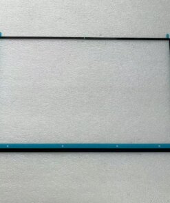 Dell XPS15 9500 9510 Precision 5500 LCD frame case screen front bezel cover 0VGNYJ - Image 3