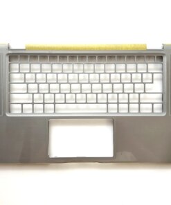 Dell Latitude 9520 2-in-1 palm rest shell keyboard case cover 05RMWN 00HY1W 007XD0 - Image 2