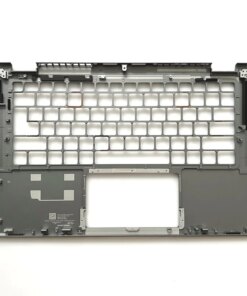 Dell Latitude 9520 2-in-1 palm rest shell keyboard case cover 05RMWN 00HY1W 007XD0 - Image 5