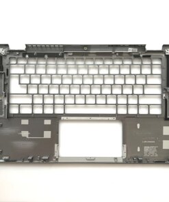 Dell Latitude 9520 2-in-1 palm rest shell keyboard case cover 05RMWN 00HY1W 007XD0 - Image 3