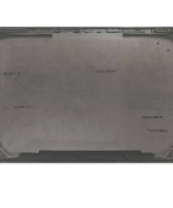 Lenovo Thinkpad X1 Carbon 8th 2020 top cover screen back cover case - Image 2