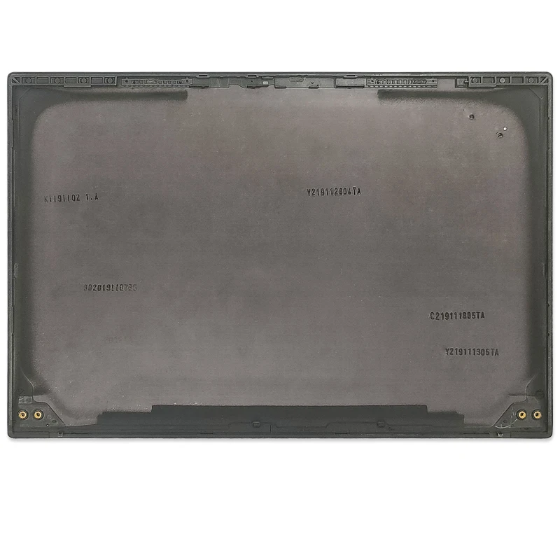 Lenovo Thinkpad X1 Carbon 8th 2020 top cover screen back cover case - Image 2