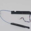 DELL Latitude E7480 Speaker 0W31J5 PK23000UV00