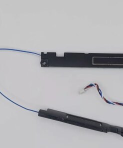 DELL Latitude E7480 Speaker 0W31J5 PK23000UV00