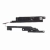 HP ProBook 450 G3 455 G3 Speaker 3BX63TP10