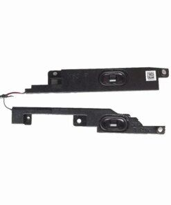 HP ProBook 450 G3 455 G3 Speaker 3BX63TP10