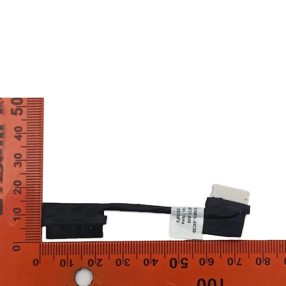 497558-d67c18.jpeg