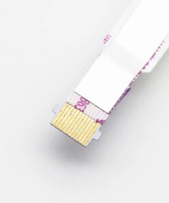 HDD cable Lenovo V330 V330-15ikb V130-15 V130-15IKB 5C10Q59981 450.0DB03.0011 - Image 5