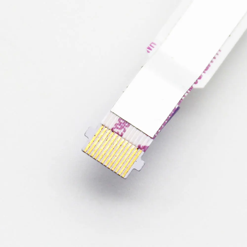 HDD cable Lenovo V330 V330-15ikb V130-15 V130-15IKB 5C10Q59981 450.0DB03.0011 - Image 5