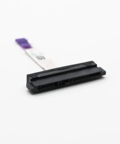 HDD cable Lenovo V330 V330-15ikb V130-15 V130-15IKB 5C10Q59981 450.0DB03.0011 - Image 4