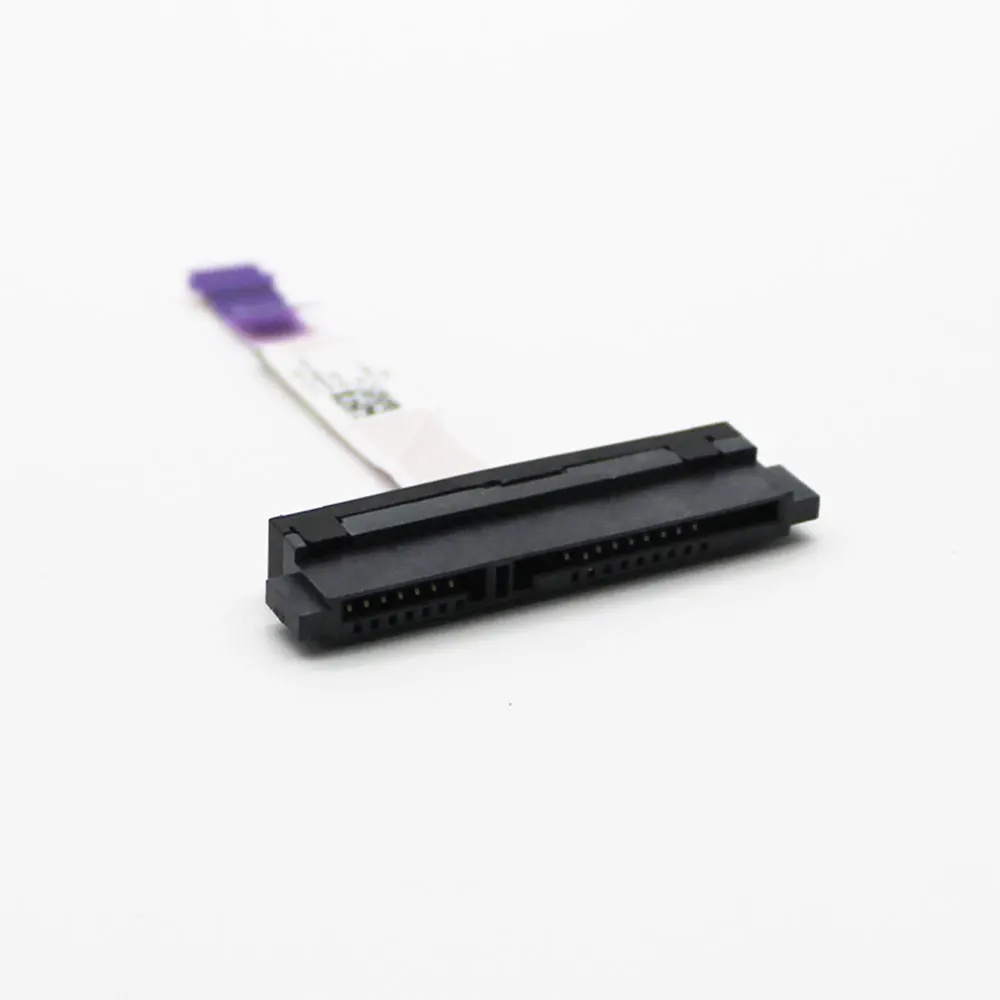 HDD cable Lenovo V330 V330-15ikb V130-15 V130-15IKB 5C10Q59981 450.0DB03.0011 - Image 4