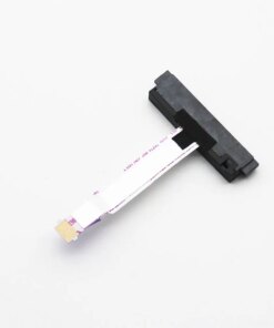 HDD cable Lenovo V330 V330-15ikb V130-15 V130-15IKB 5C10Q59981 450.0DB03.0011 - Image 3