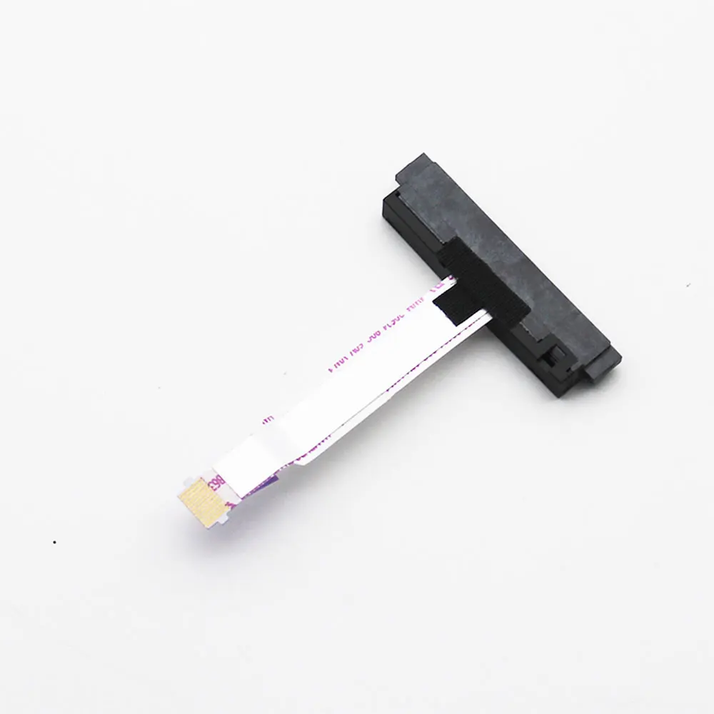 HDD cable Lenovo V330 V330-15ikb V130-15 V130-15IKB 5C10Q59981 450.0DB03.0011 - Image 3