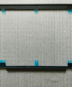 Alternative view of DELL Chrome book 11 3100 2in1 screen bezel cover case 0MFX94