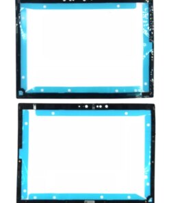 Alternative view of Lenovo Thinkpad X1 Tablet 3rd frame screen bezel cover case AP148000100