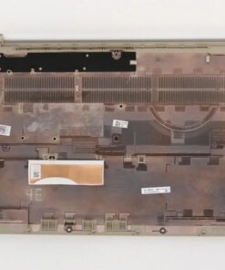Lenovo ideapad 3-15 L 81WB bottom cover case 5CB0Y85266 5CB0X57723 - Image 2