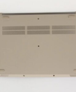 Lenovo ideapad 3-15 L 81WB bottom cover case 5CB0Y85266 5CB0X57723 - Image 3